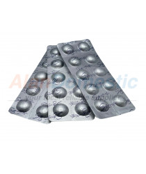Premium Modafinil for Sale - AlanDomestic